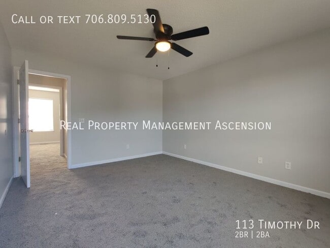 Building Photo - 113 Timothy Dr