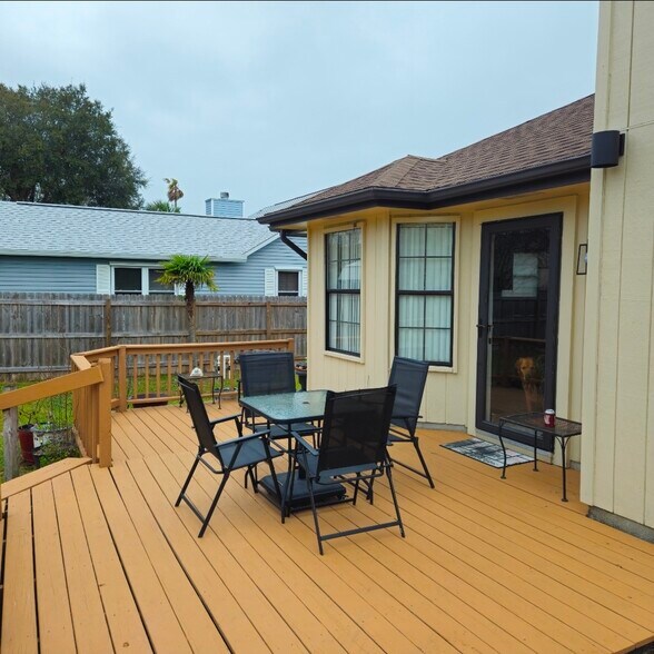 Building Photo - 2253 Kerra Ln