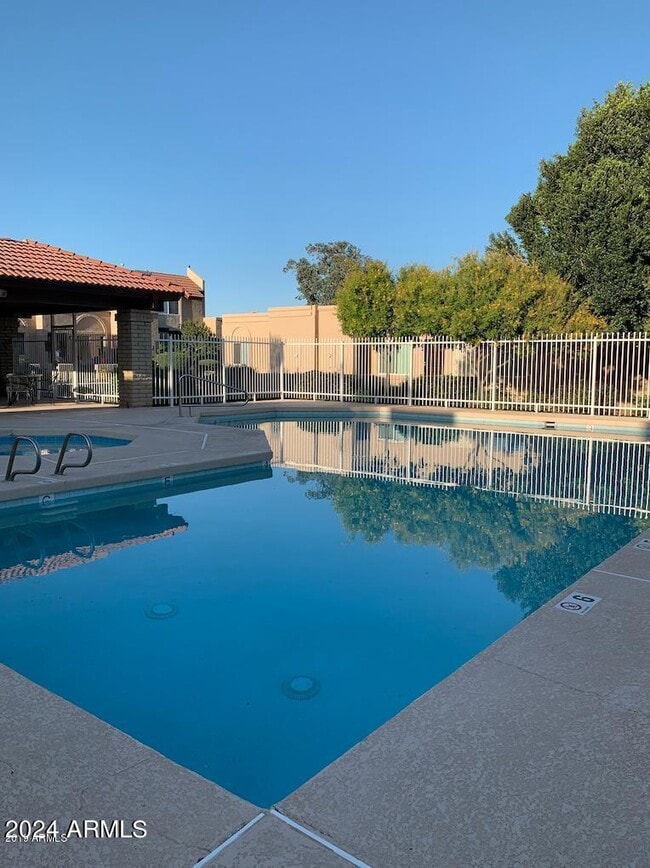 Building Photo - 20227 N 21st Dr