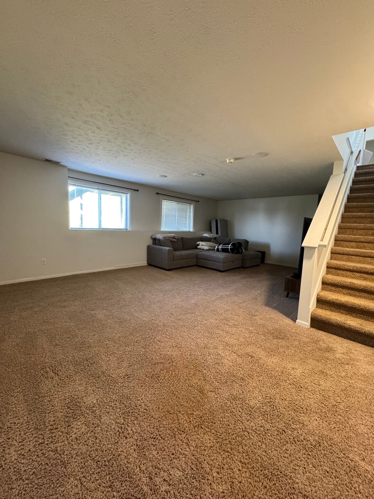 Building Photo - 18025 Lisbon Dr