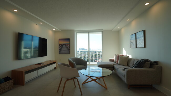 Building Photo - 3000 Coral Way