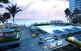 Building Photo - 2301 Collins Ave