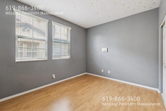 Building Photo - 782 Anchor Cove