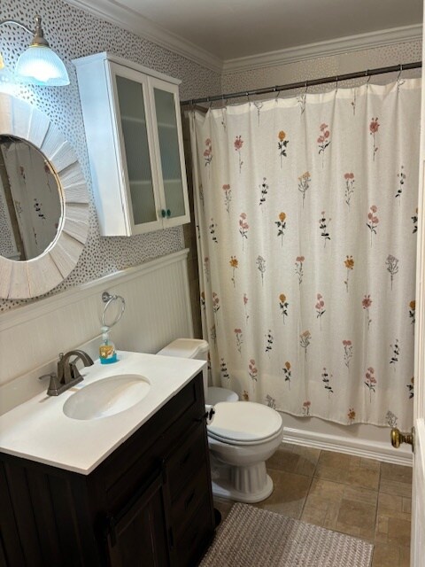 Building Photo - 747 Gypsy Ln