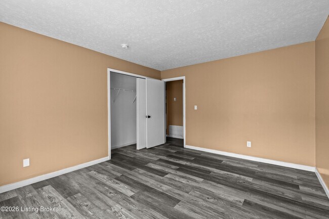 Building Photo - 2430 McKindree Ct