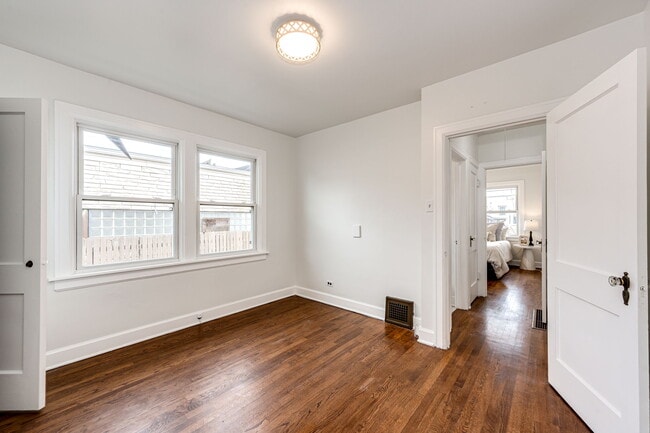 Building Photo - 3784 Quitman St