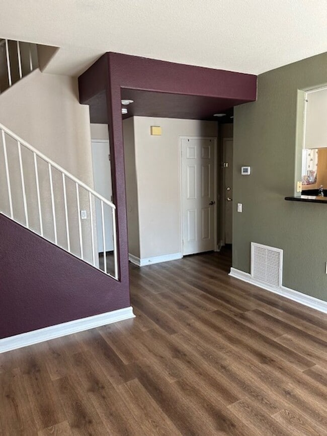 Building Photo - Beautiful 3bed/2bth in San Marcos!