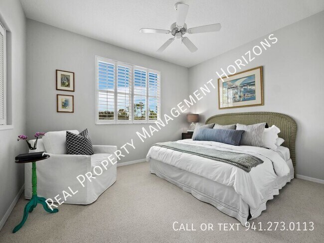 Building Photo - 8737 Pebble Creek Ln