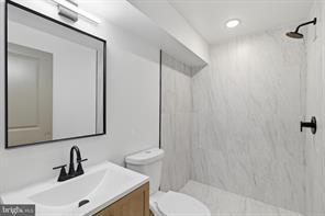 Building Photo - 2643 N 6th St