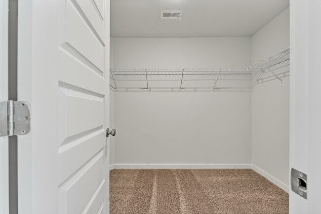 Building Photo - 7205 Chatfield Way
