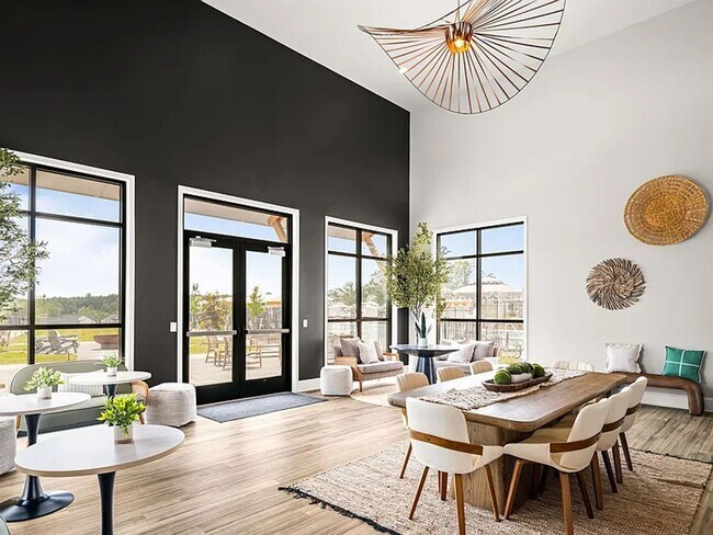 Building Photo - BRAND NEW HOME CLOSE TO CHARLOTTESVILLE