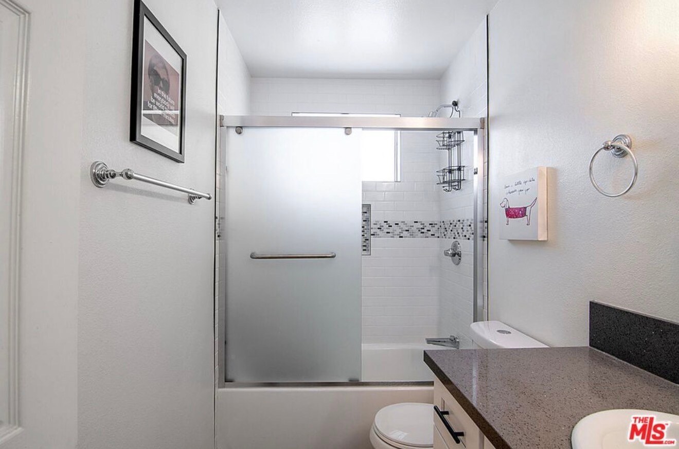 Building Photo - 4358 Mammoth Ave