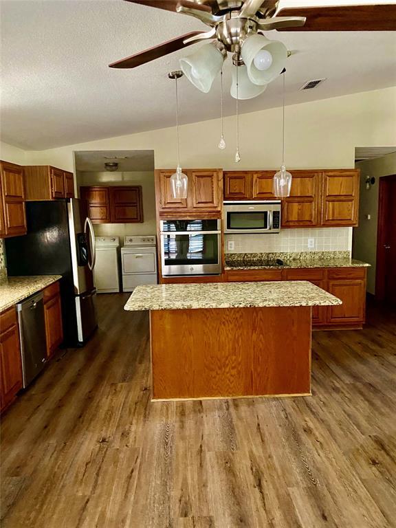 Building Photo - 4008 Pueblo Ct