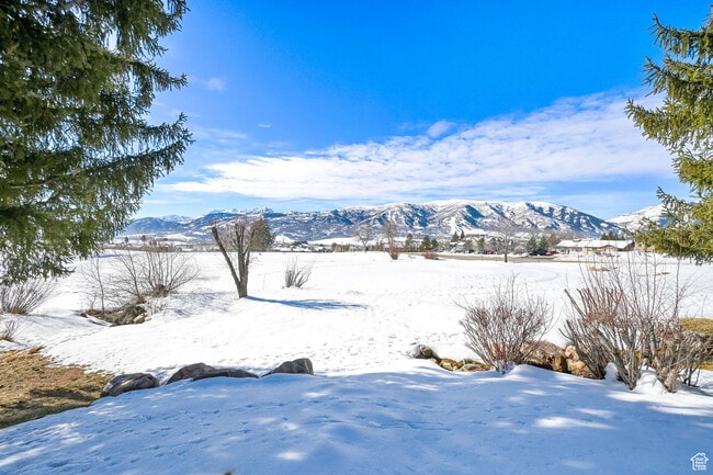 Building Photo - 5179 E 3900 N