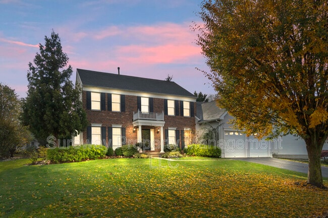 Building Photo - 2 Heather Ln