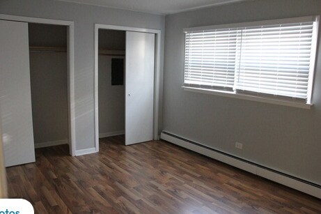 Building Photo - 4520 Park Ave