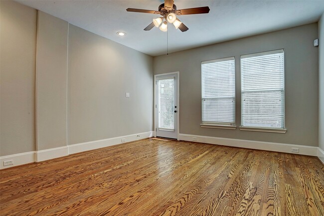 Building Photo - 1765 Aden Mist Dr
