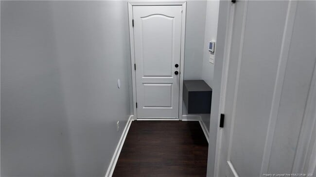 Building Photo - 5317 Nessee St