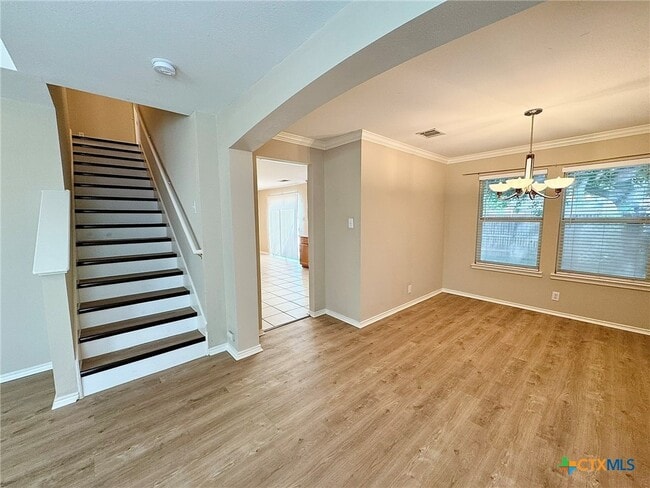 Building Photo - 7707 Wexford Hollow