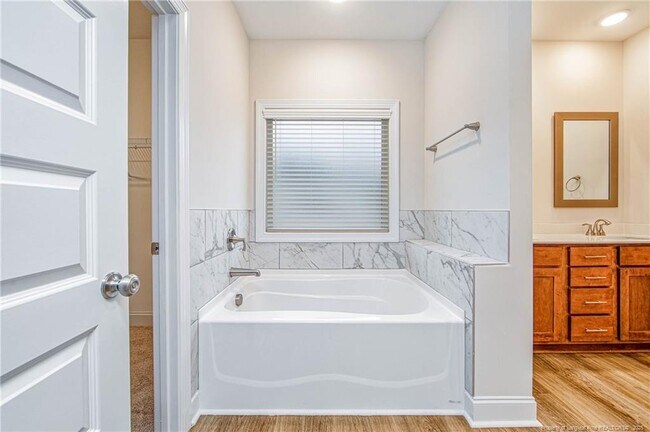 Building Photo - 1105 Wolf Pne Ct