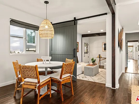 Building Photo - 3012 Bentley Ct