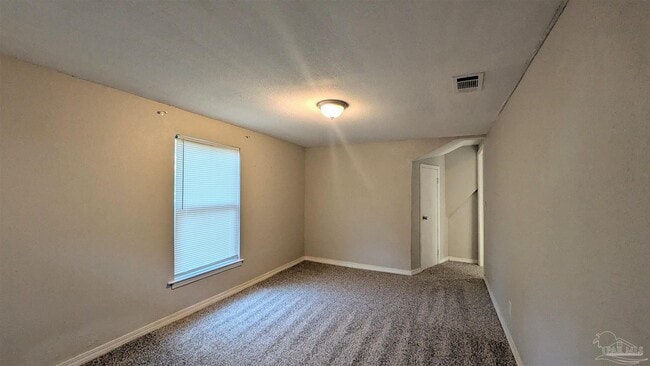 Building Photo - 3500 W Cervantes St