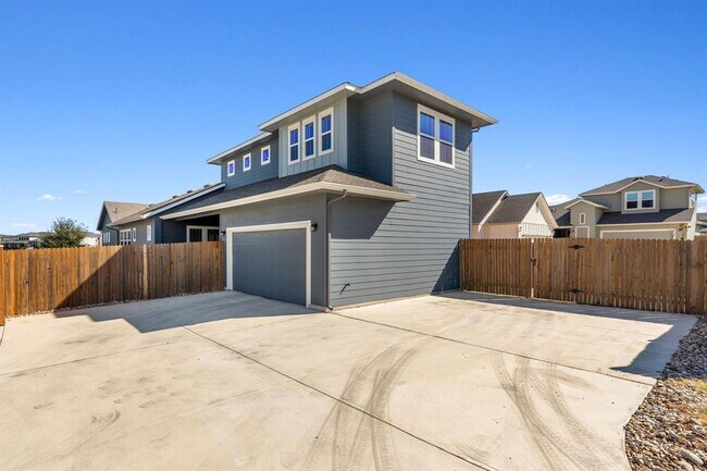 Building Photo - 8704 Apogee Blvd