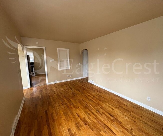 Building Photo - Three Bedroom, Two Bathroom House Located ...