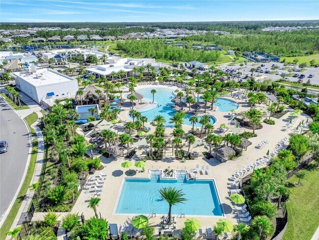 Building Photo - 879 Margaritaville Ave