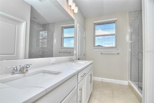 Building Photo - 2937 Voyager Ave