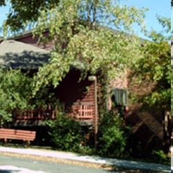 Building Photo - Monona Meadows