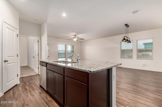 Building Photo - 5875 N 195th Dr