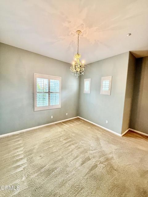 Building Photo - 3343 Shadetree Way