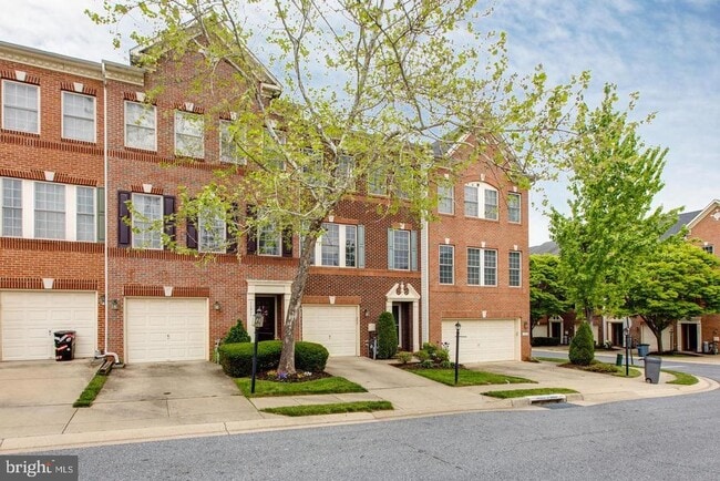 Building Photo - 11013 Apple Orchard Ct