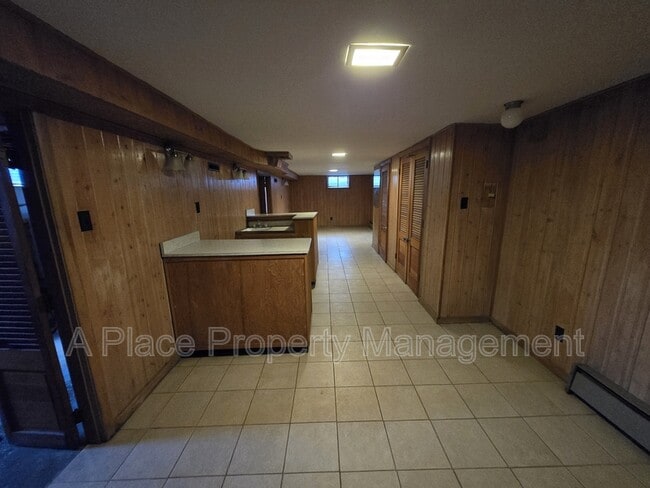 Building Photo - 125 Florisota Dr