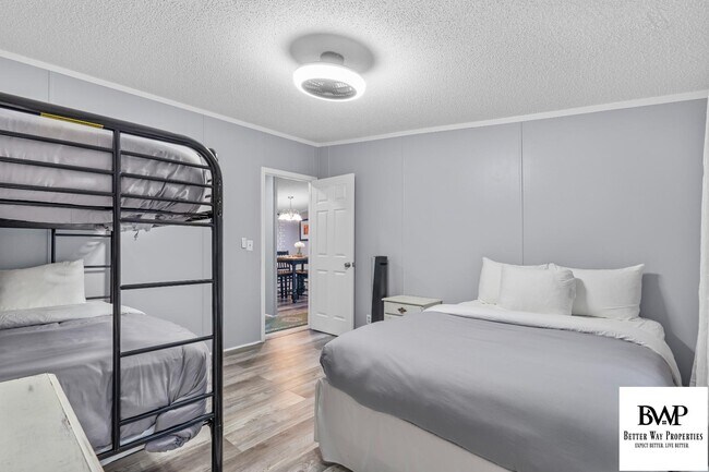 Building Photo - 145 State Rd S-32-1409