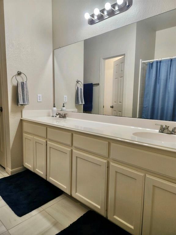 Building Photo - 207 Kates Way