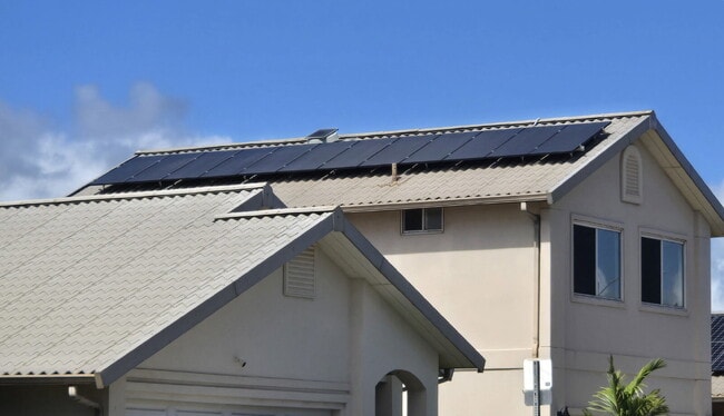Building Photo - Upgraded 4BR,3BA Home in Ewa Gentry Summerhill with Solar PV