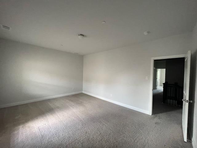 Building Photo - 538 Teton St