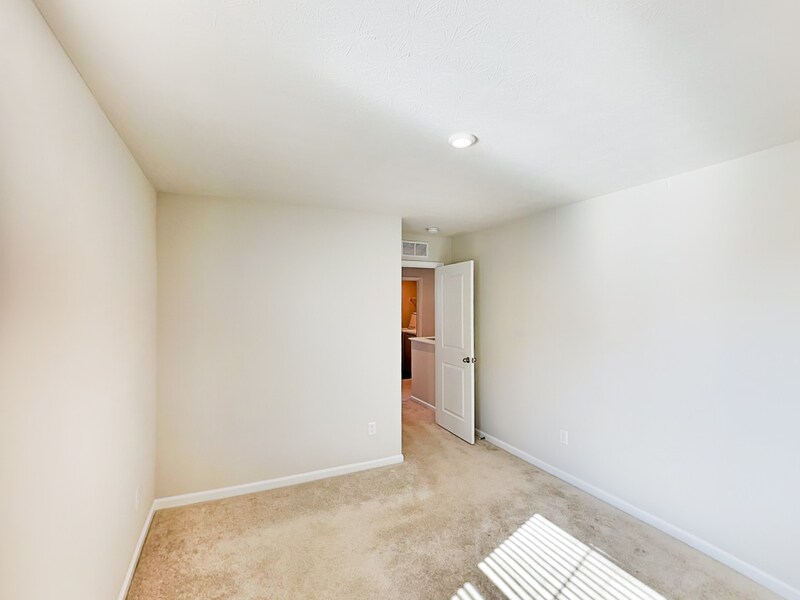 Building Photo - 855 Black Rock Cir