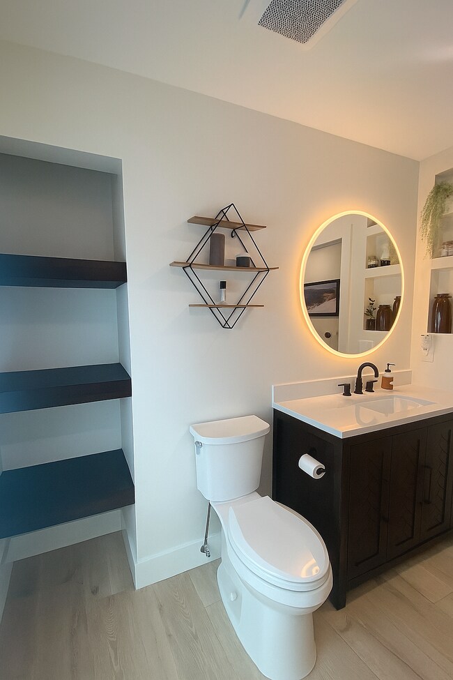 Building Photo - 1853 Shower Tree Way
