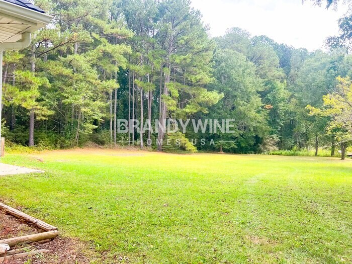 Building Photo - 155 Jennifer Ln