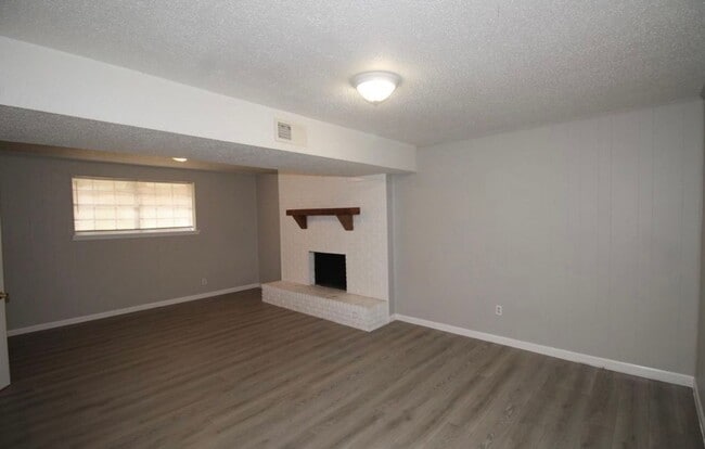 Building Photo - New For Rent in Grayson Valley!