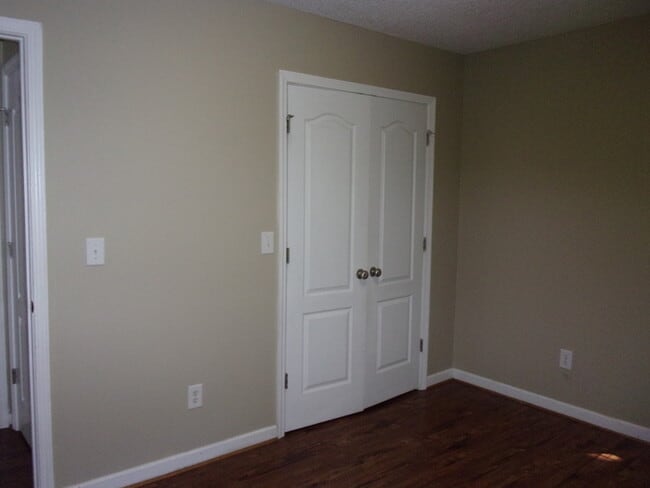 Building Photo - Downtown Rock Hill 3 Bedroom 2 Bath Updated Home