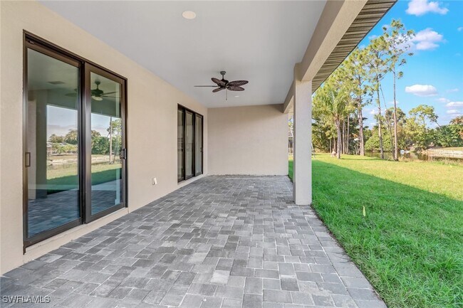 Building Photo - 10621 Landau Ln