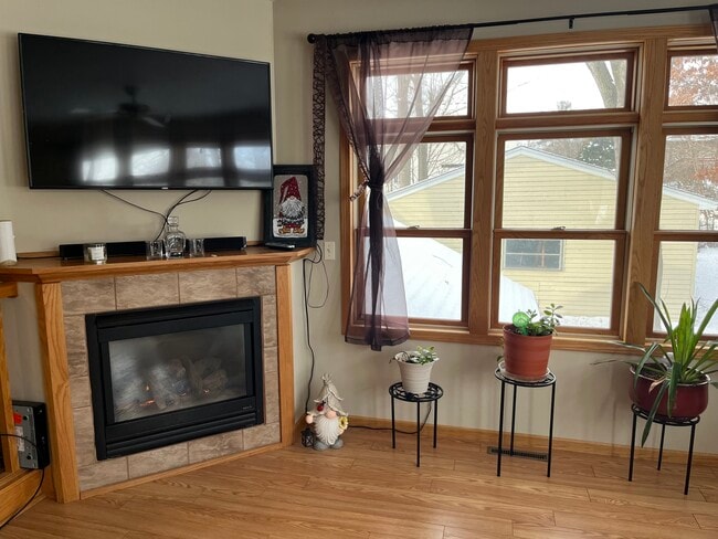 Building Photo - 1805 Ibis Dr