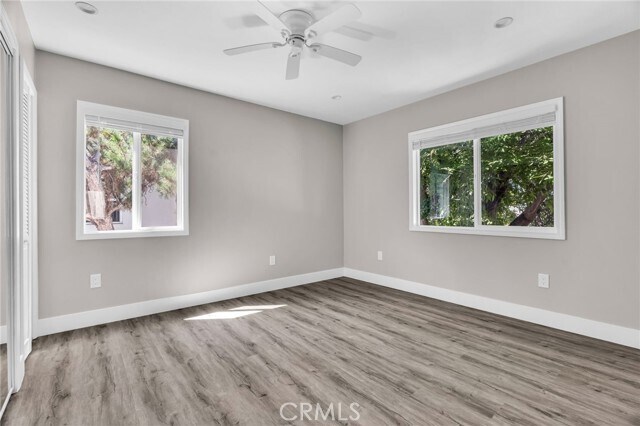 Building Photo - 5828 Whitsett Ave