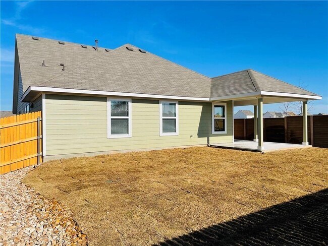 Building Photo - 2605 Bantry Rd