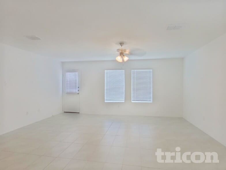 Building Photo - 2500 Bunkerton Dr