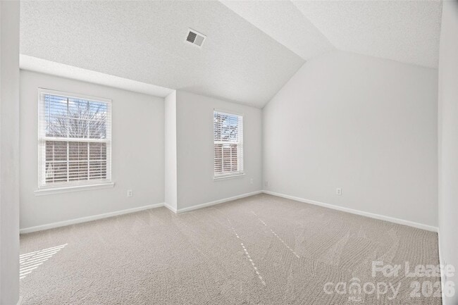 Building Photo - 1411 Swaying Branch Ln